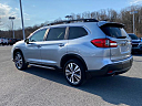 Thumbnail image of 2022 Subaru Ascent at Crossroads Chevrolet