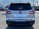 Thumbnail image of 2022 Subaru Ascent at Crossroads Chevrolet