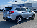 Thumbnail image of 2022 Subaru Ascent at Crossroads Chevrolet