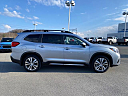 Thumbnail image of 2022 Subaru Ascent at Crossroads Chevrolet