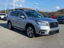 Thumbnail image of 2022 Subaru Ascent at Crossroads Chevrolet