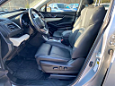 Thumbnail image of 2022 Subaru Ascent at Crossroads Chevrolet