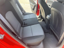 Thumbnail image of 2020 Kia Soul at Capital Nissan