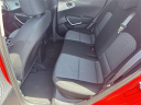 Thumbnail image of 2020 Kia Soul at Capital Nissan