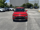 Thumbnail image of 2020 Kia Soul at Capital Nissan