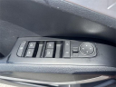 Thumbnail image of 2020 Kia Soul at Capital Nissan