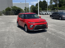 Thumbnail image of 2020 Kia Soul at Capital Nissan