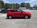 Thumbnail image of 2020 Kia Soul at Capital Nissan