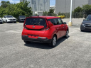 Thumbnail image of 2020 Kia Soul at Capital Nissan