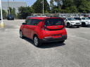 Thumbnail image of 2020 Kia Soul at Capital Nissan