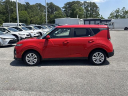 Thumbnail image of 2020 Kia Soul at Capital Nissan