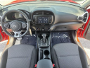 Thumbnail image of 2020 Kia Soul at Capital Nissan