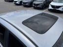 Thumbnail image of 2012 Honda Civic at Boulder Nissan - USED