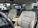 Thumbnail image of 2012 Honda Civic at Boulder Nissan - USED