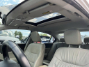Thumbnail image of 2012 Honda Civic at Boulder Nissan - USED