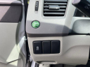 Thumbnail image of 2012 Honda Civic at Boulder Nissan - USED