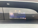 Thumbnail image of 2012 Honda Civic at Boulder Nissan - USED