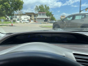 Thumbnail image of 2012 Honda Civic at Boulder Nissan - USED