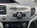 Thumbnail image of 2012 Honda Civic at Boulder Nissan - USED
