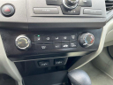 Thumbnail image of 2012 Honda Civic at Boulder Nissan - USED