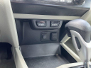 Thumbnail image of 2012 Honda Civic at Boulder Nissan - USED