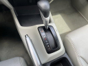 Thumbnail image of 2012 Honda Civic at Boulder Nissan - USED