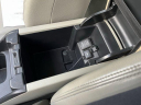 Thumbnail image of 2012 Honda Civic at Boulder Nissan - USED