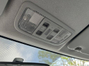 Thumbnail image of 2012 Honda Civic at Boulder Nissan - USED