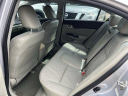 Thumbnail image of 2012 Honda Civic at Boulder Nissan - USED
