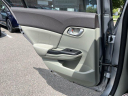 Thumbnail image of 2012 Honda Civic at Boulder Nissan - USED