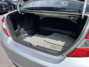 Thumbnail image of 2012 Honda Civic at Boulder Nissan - USED