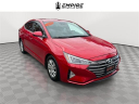 Thumbnail image of 2020 Hyundai ELANTRA at Empire Hyundai of Jamaica