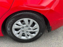2020 Hyundai ELANTRA SE at Empire Hyundai of Jamaica