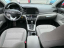 Thumbnail image of 2020 Hyundai ELANTRA at Empire Hyundai of Jamaica