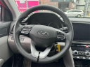 Thumbnail image of 2020 Hyundai ELANTRA at Empire Hyundai of Jamaica