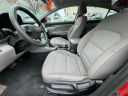 Thumbnail image of 2020 Hyundai ELANTRA at Empire Hyundai of Jamaica