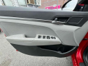 Thumbnail image of 2020 Hyundai ELANTRA at Empire Hyundai of Jamaica