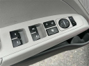 Thumbnail image of 2020 Hyundai ELANTRA at Empire Hyundai of Jamaica