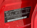 Thumbnail image of 2020 Hyundai ELANTRA at Empire Hyundai of Jamaica