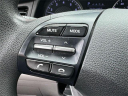 Thumbnail image of 2020 Hyundai ELANTRA at Empire Hyundai of Jamaica