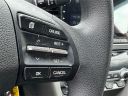 Thumbnail image of 2020 Hyundai ELANTRA at Empire Hyundai of Jamaica
