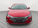Thumbnail image of 2020 Hyundai ELANTRA at Empire Hyundai of Jamaica