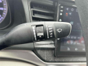 Thumbnail image of 2020 Hyundai ELANTRA at Empire Hyundai of Jamaica