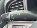 Thumbnail image of 2020 Hyundai ELANTRA at Empire Hyundai of Jamaica