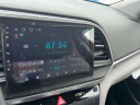 Thumbnail image of 2020 Hyundai ELANTRA at Empire Hyundai of Jamaica