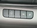 Thumbnail image of 2020 Hyundai ELANTRA at Empire Hyundai of Jamaica