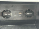 Thumbnail image of 2020 Hyundai ELANTRA at Empire Hyundai of Jamaica