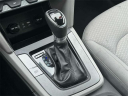 Thumbnail image of 2020 Hyundai ELANTRA at Empire Hyundai of Jamaica
