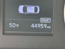 Thumbnail image of 2020 Hyundai ELANTRA at Empire Hyundai of Jamaica
