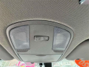 Thumbnail image of 2020 Hyundai ELANTRA at Empire Hyundai of Jamaica